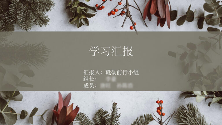 大发28·(中国游)官方网站