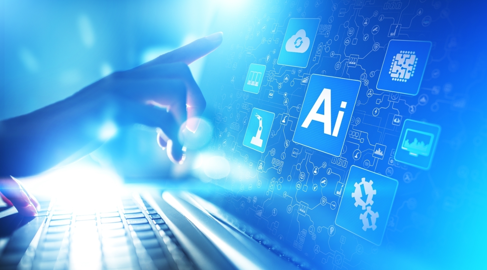 ´ó·¢28¡¤(ÖйúÓÎ)¹Ù·½ÍøÕ¾