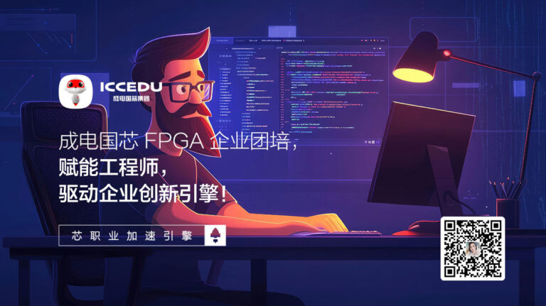 大发28·(中国游)官方网站