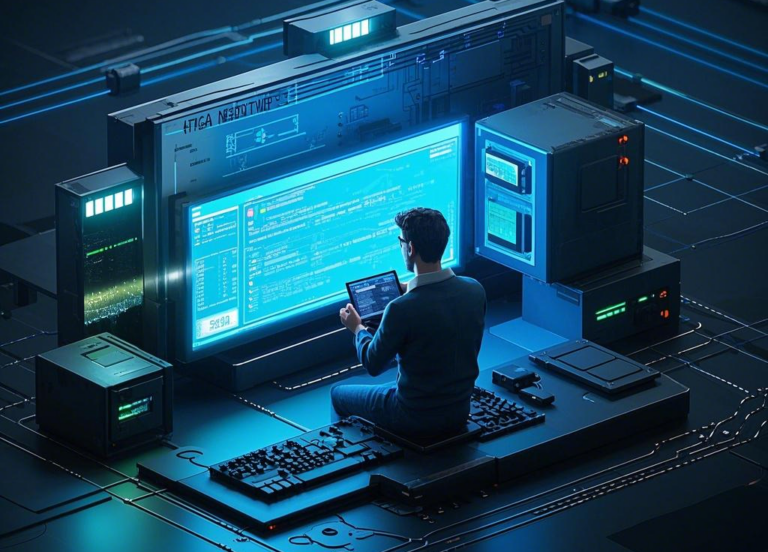 大发28·(中国游)官方网站