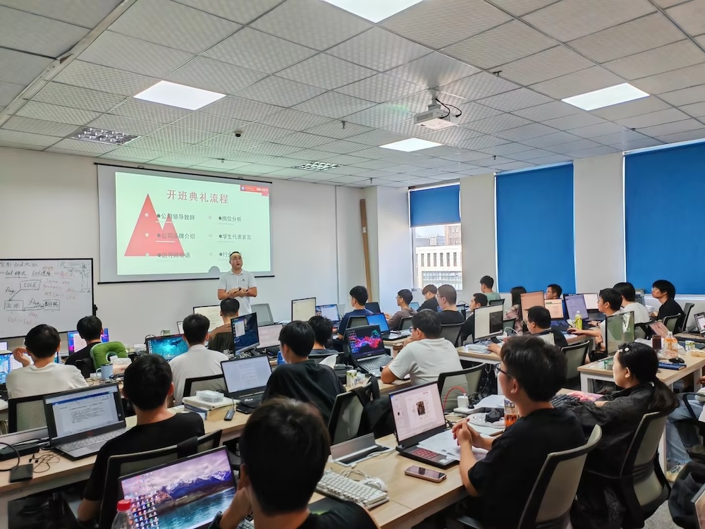 ´ó·¢28¡¤(ÖйúÓÎ)¹Ù·½ÍøÕ¾