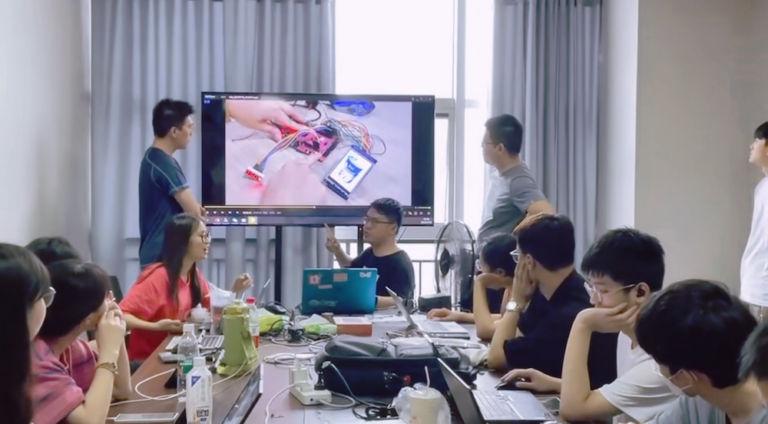 大发28·(中国游)官方网站