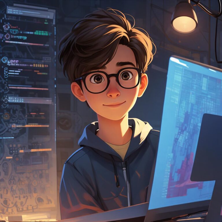 大发28·(中国游)官方网站