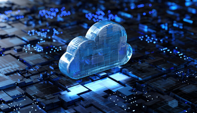 大发28·(中国游)官方网站