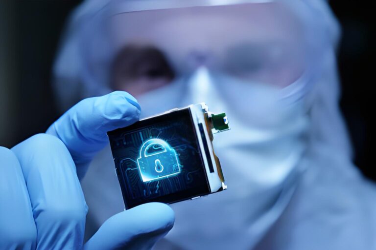 ��28��(�й���)�ٷ���վ