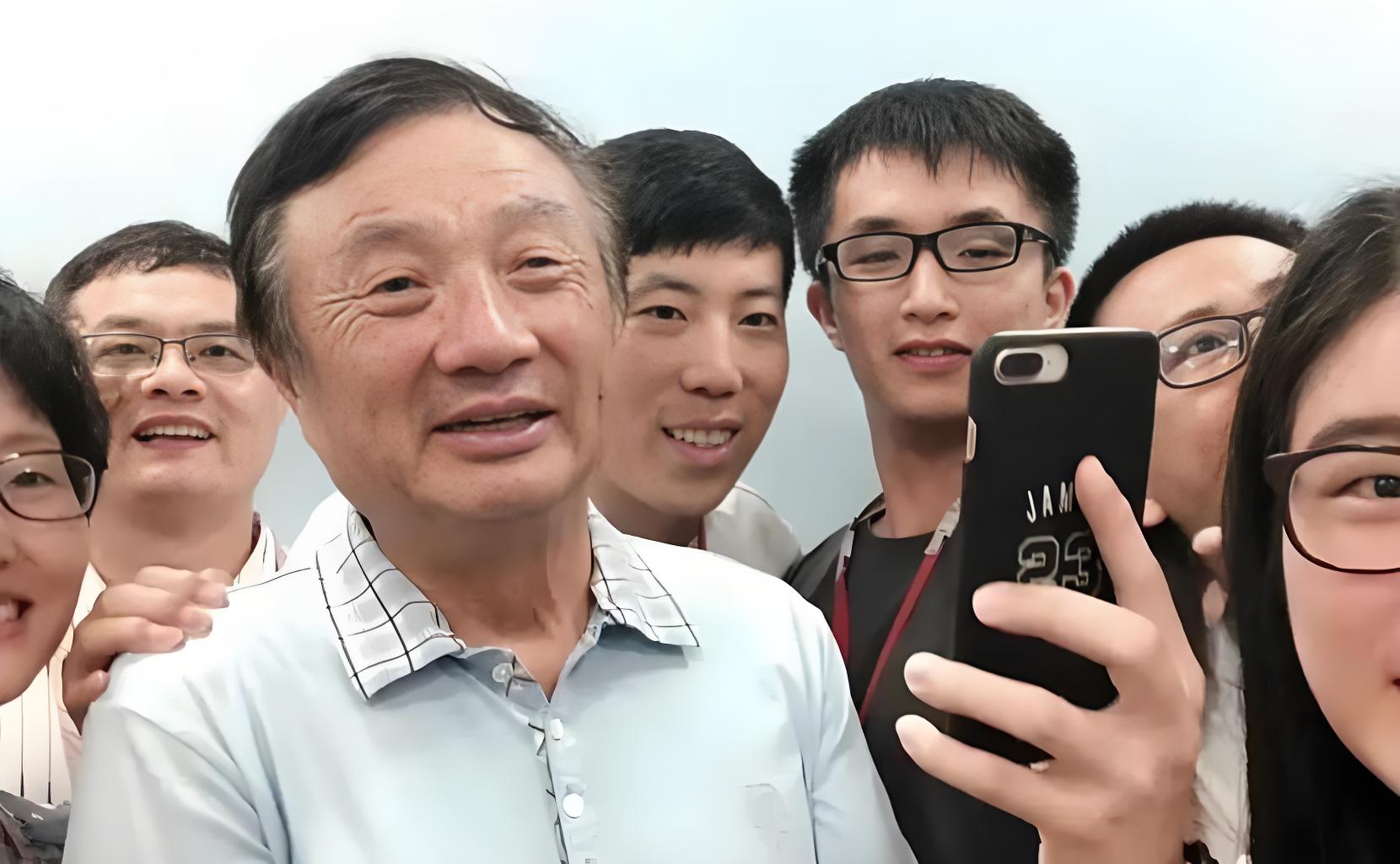 ´ó·¢28¡¤(ÖйúÓÎ)¹Ù·½ÍøÕ¾