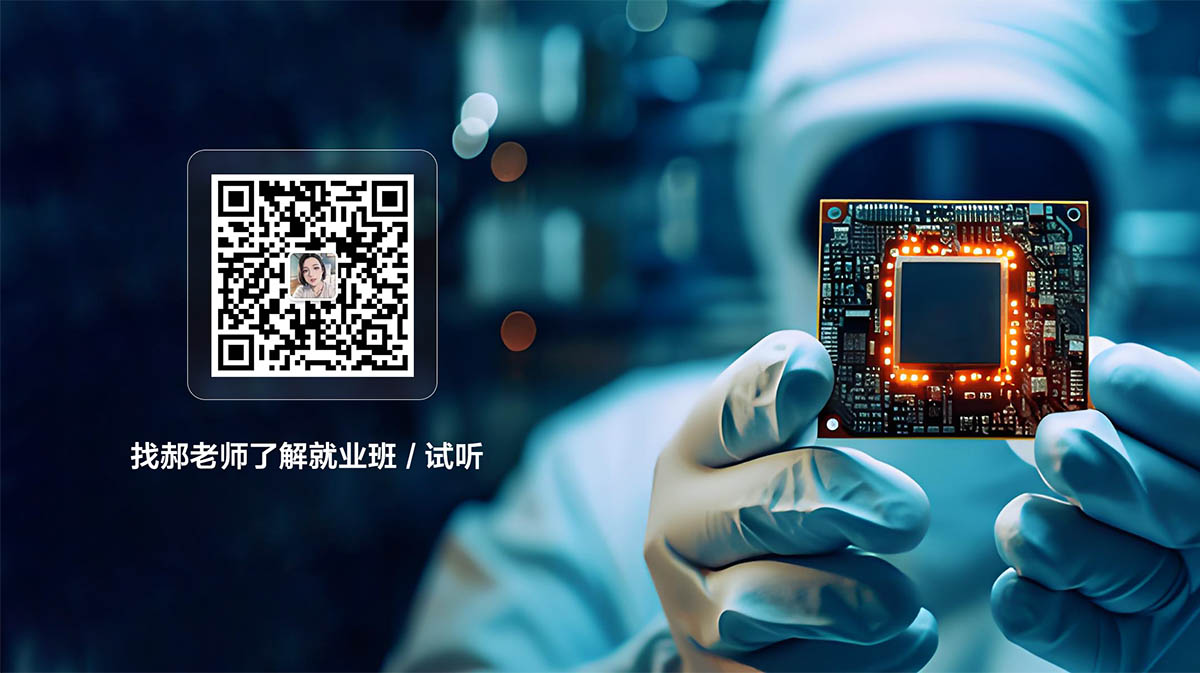 ´ó·¢28¡¤(ÖйúÓÎ)¹Ù·½ÍøÕ¾