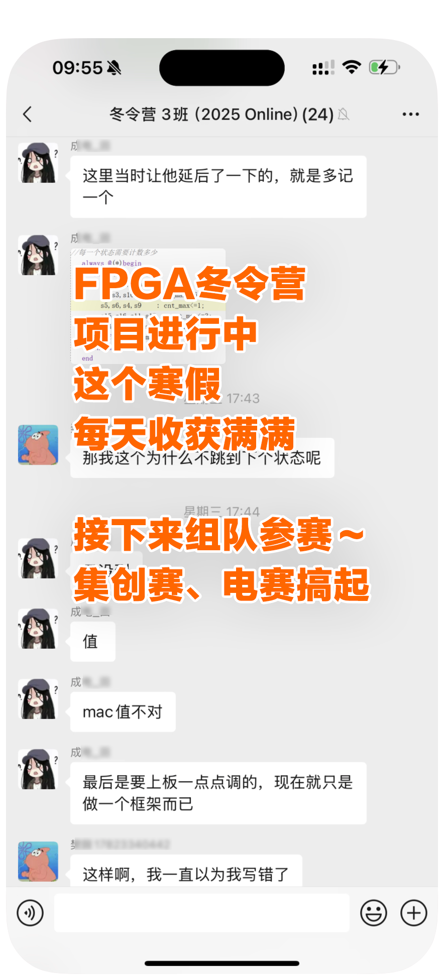 大发28·(中国游)官方网站