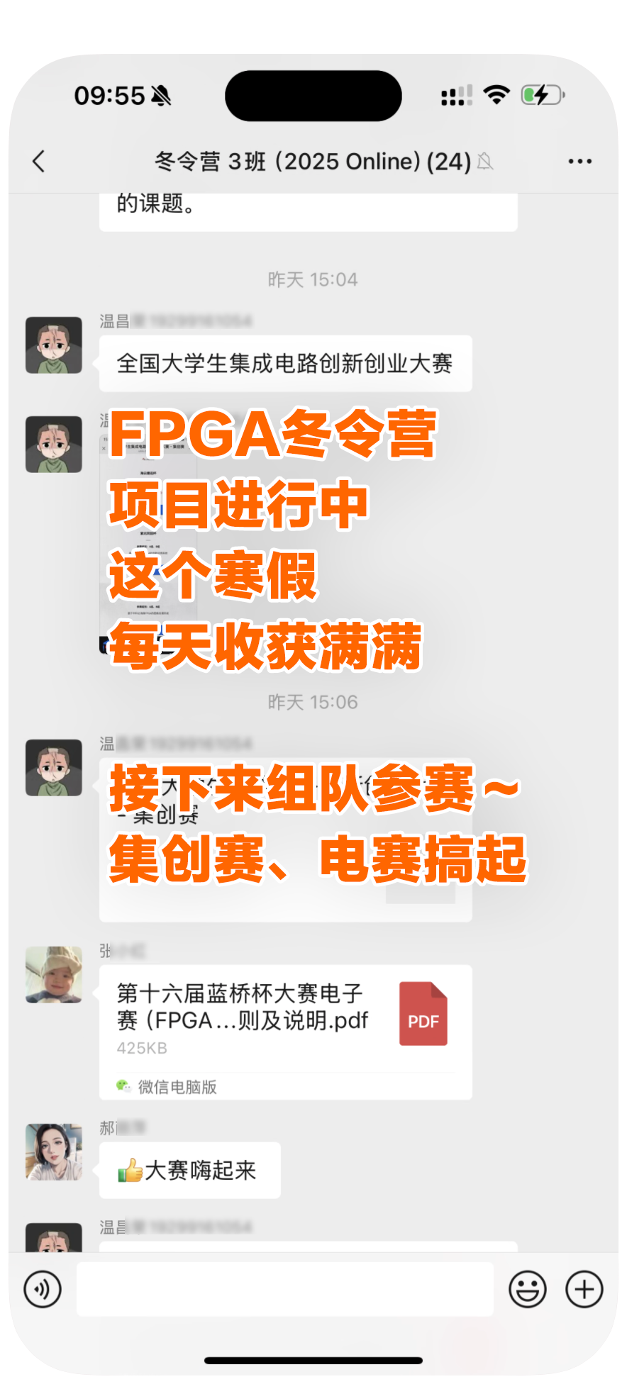 大发28·(中国游)官方网站