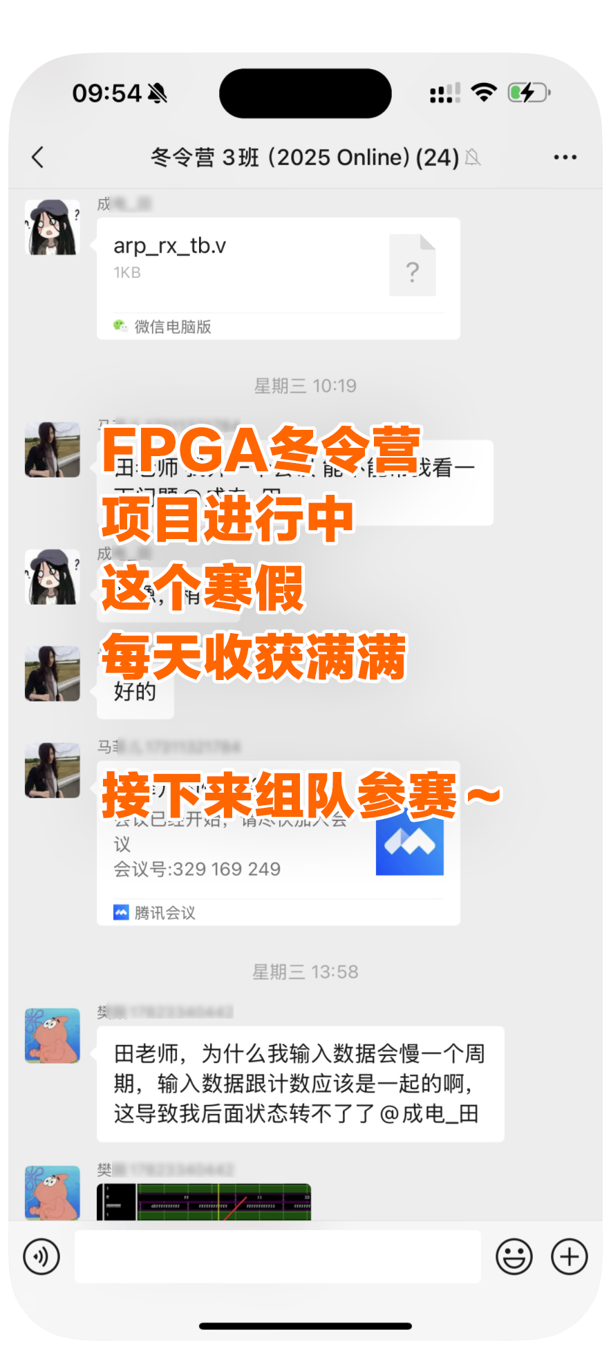 大发28·(中国游)官方网站