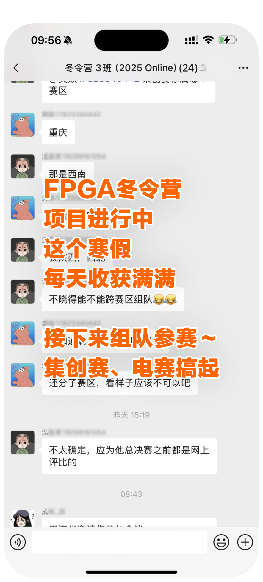 大发28·(中国游)官方网站