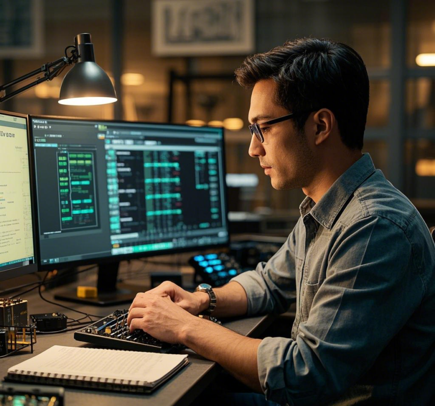 大发28·(中国游)官方网站