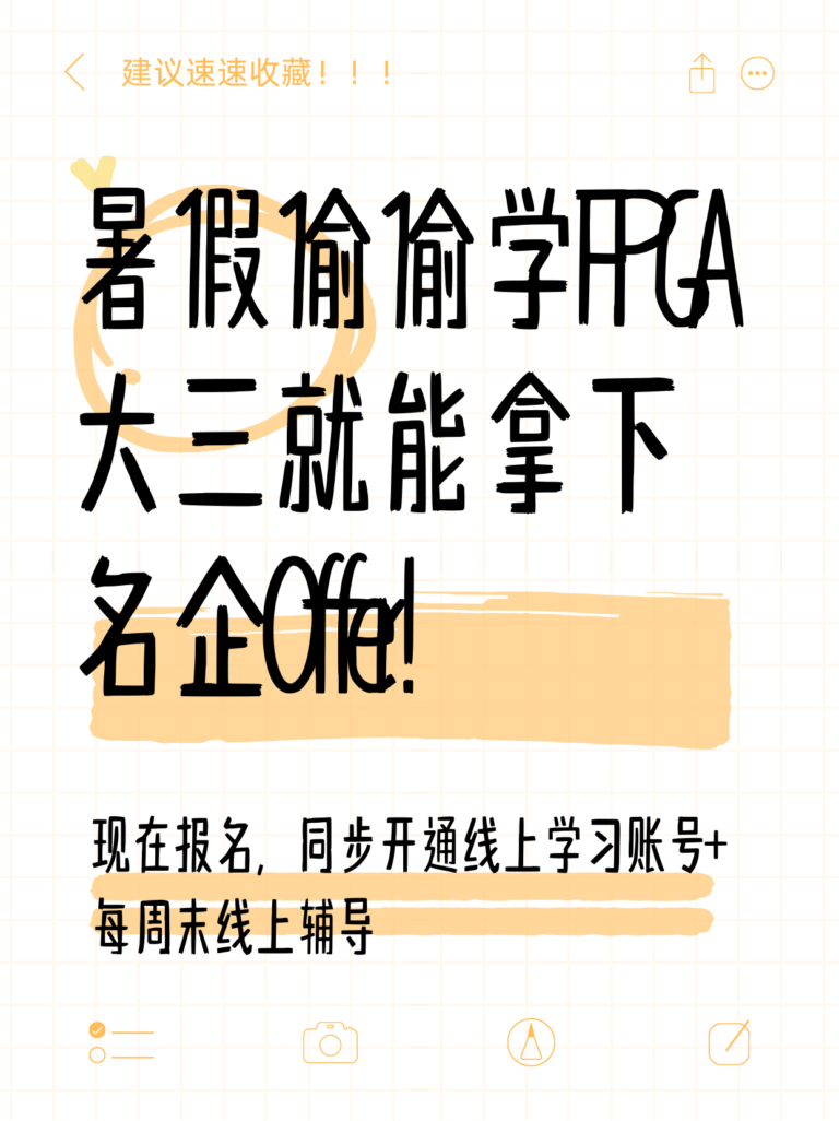 ´ó·¢28¡¤(ÖйúÓÎ)¹Ù·½ÍøÕ¾