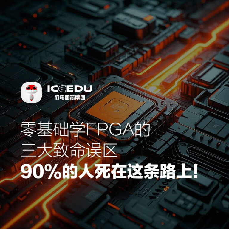 ´ó·¢28¡¤(ÖйúÓÎ)¹Ù·½ÍøÕ¾