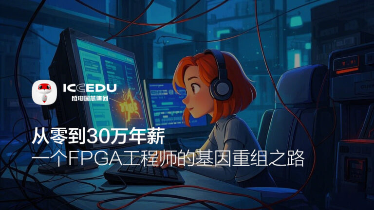 ´ó·¢28¡¤(ÖйúÓÎ)¹Ù·½ÍøÕ¾