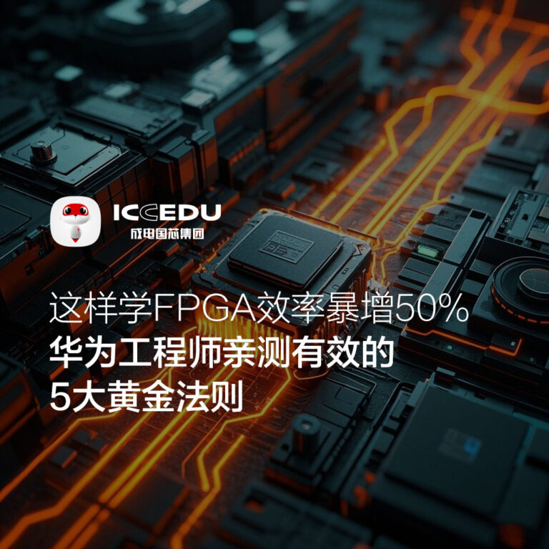 ´ó·¢28¡¤(ÖйúÓÎ)¹Ù·½ÍøÕ¾