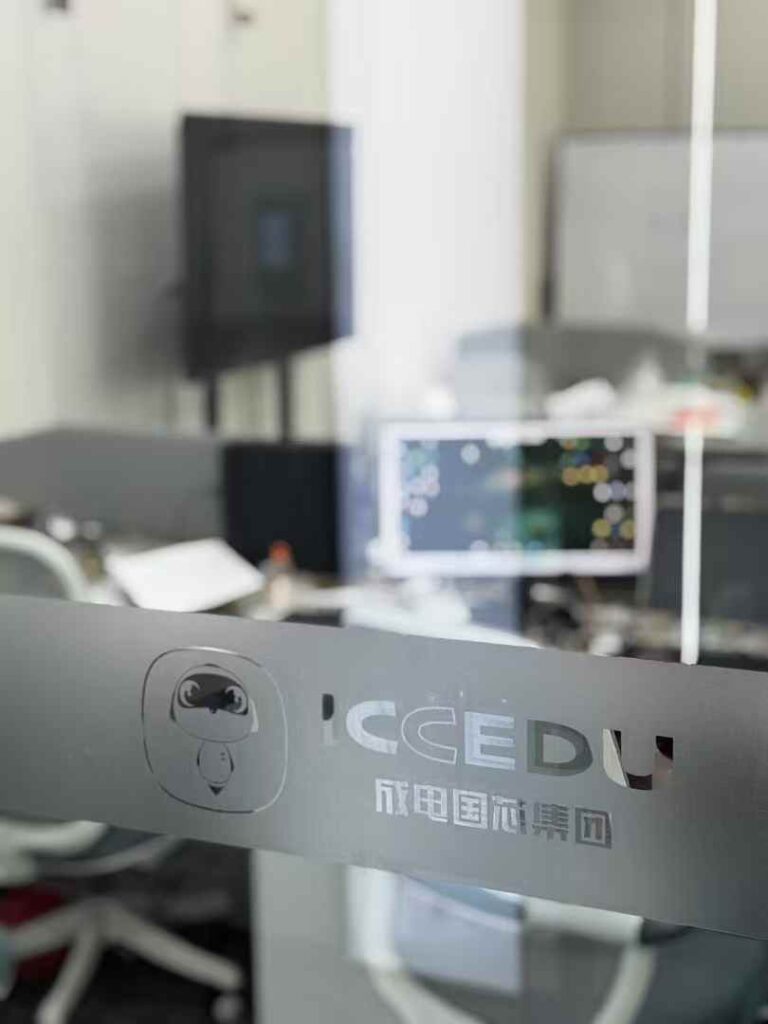 大发28·(中国游)官方网站