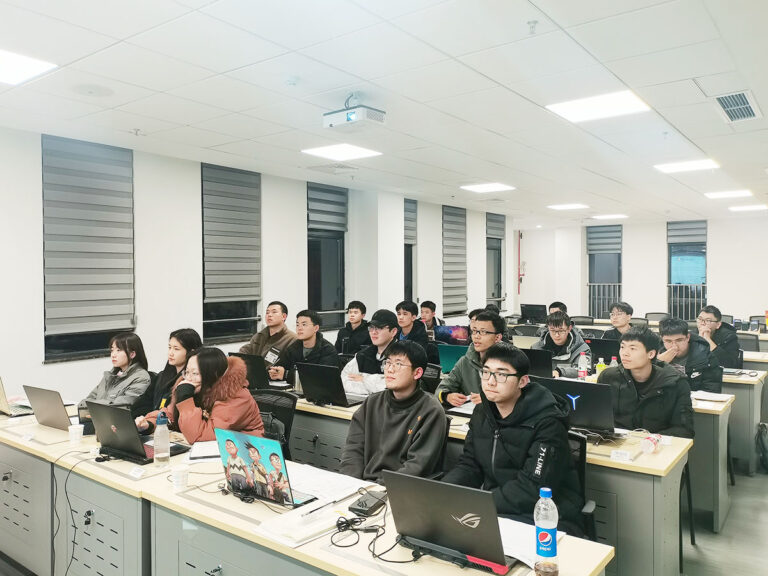 ´ó·¢28¡¤(ÖйúÓÎ)¹Ù·½ÍøÕ¾