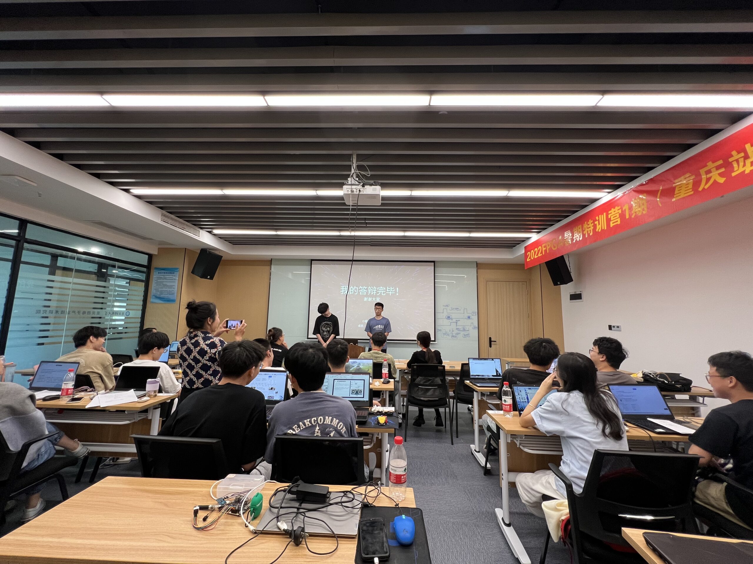 ´ó·¢28¡¤(ÖйúÓÎ)¹Ù·½ÍøÕ¾