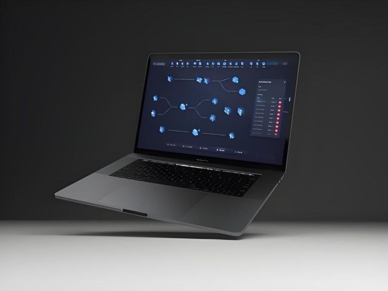 ´ó·¢28¡¤(ÖйúÓÎ)¹Ù·½ÍøÕ¾