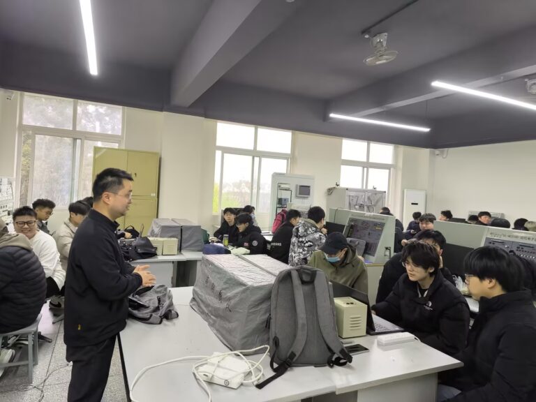 大发28·(中国游)官方网站