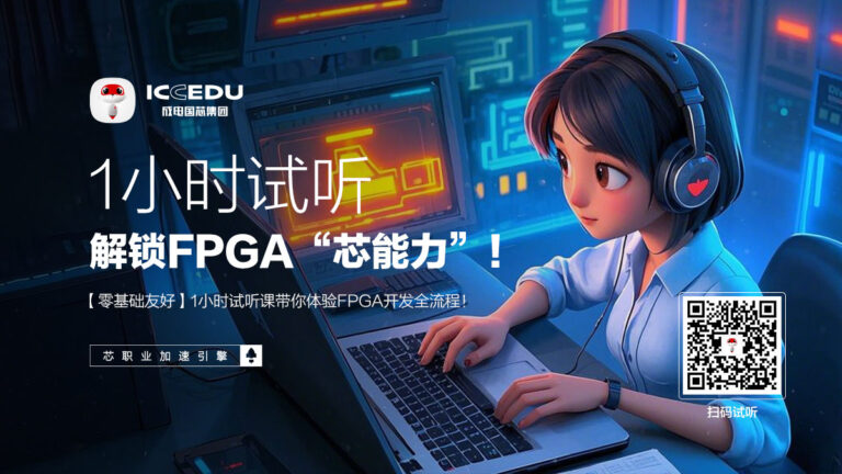 ´ó·¢28¡¤(ÖйúÓÎ)¹Ù·½ÍøÕ¾