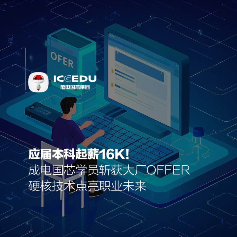 ´ó·¢28¡¤(ÖйúÓÎ)¹Ù·½ÍøÕ¾