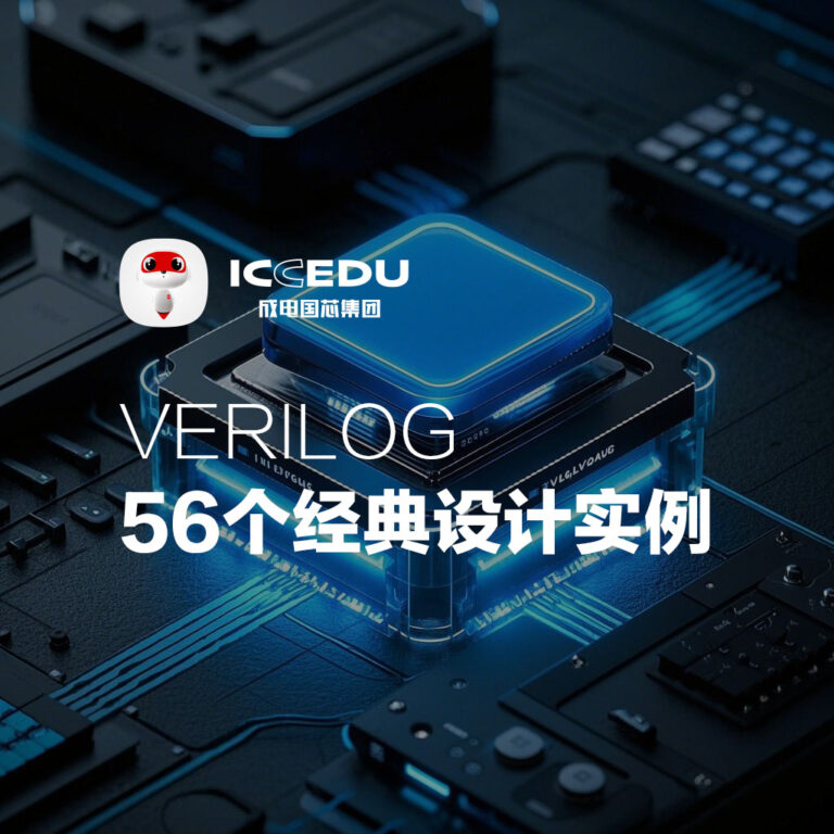 ´ó·¢28¡¤(ÖйúÓÎ)¹Ù·½ÍøÕ¾