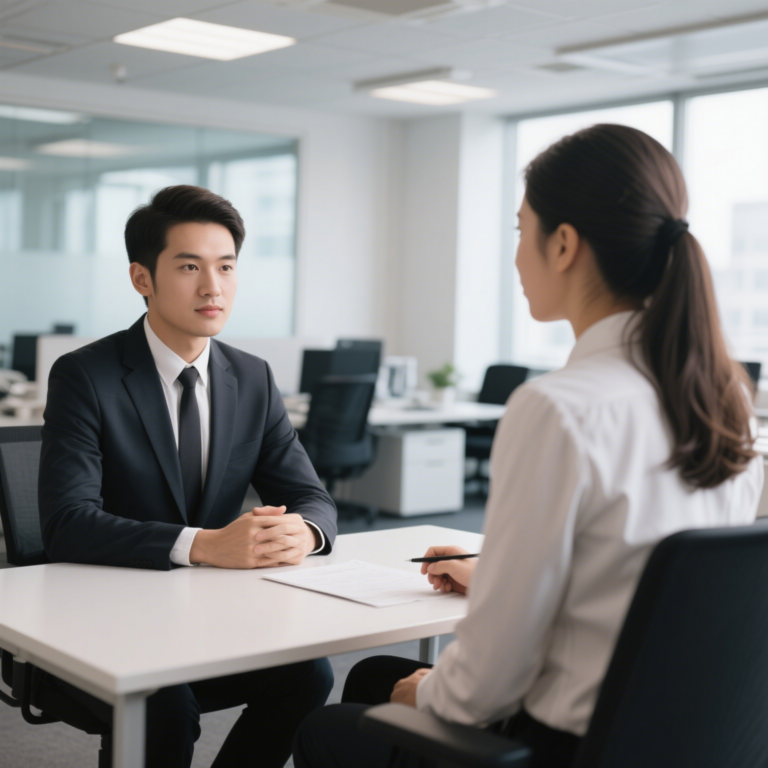 大发28·(中国游)官方网站