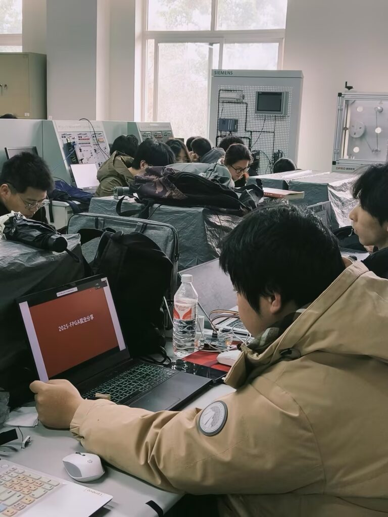 大发28·(中国游)官方网站