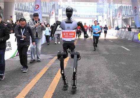 ´ó·¢28¡¤(ÖйúÓÎ)¹Ù·½ÍøÕ¾