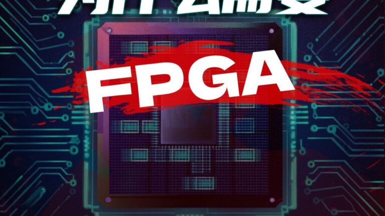 大发28·(中国游)官方网站