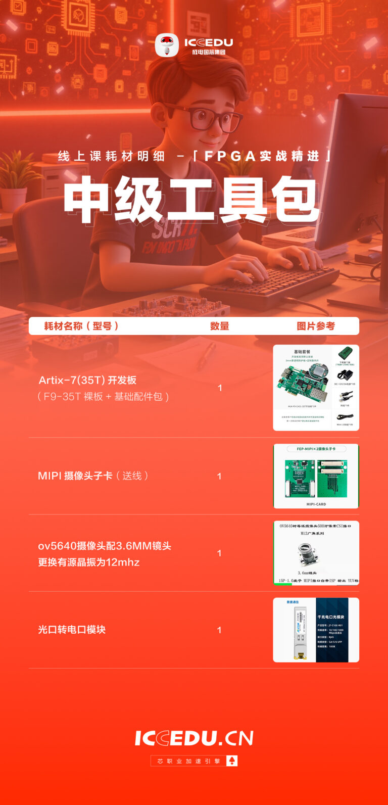 大发28·(中国游)官方网站