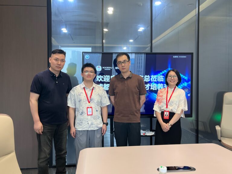 ´ó·¢28¡¤(ÖйúÓÎ)¹Ù·½ÍøÕ¾