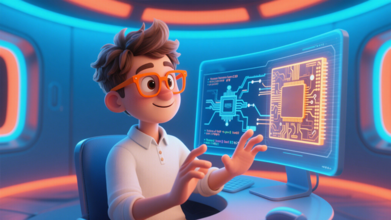 ´ó·¢28¡¤(ÖйúÓÎ)¹Ù·½ÍøÕ¾