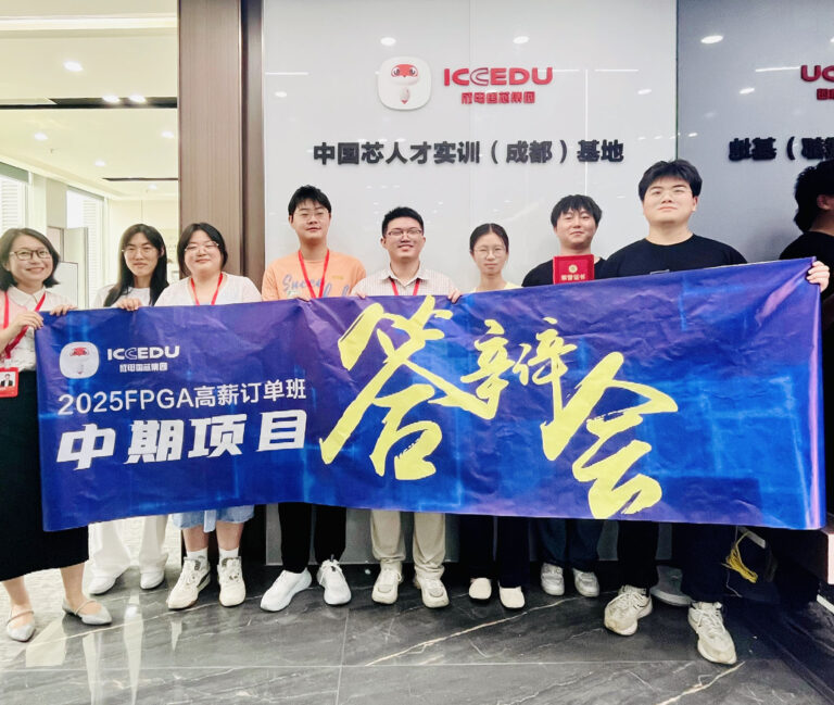 ´ó·¢28¡¤(ÖйúÓÎ)¹Ù·½ÍøÕ¾