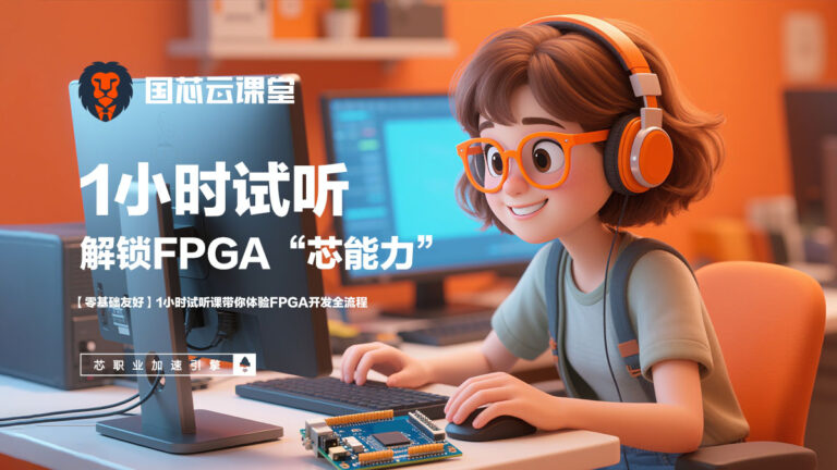 大发28·(中国游)官方网站