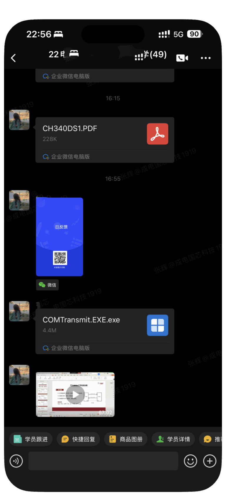 ´ó·¢28¡¤(ÖйúÓÎ)¹Ù·½ÍøÕ¾