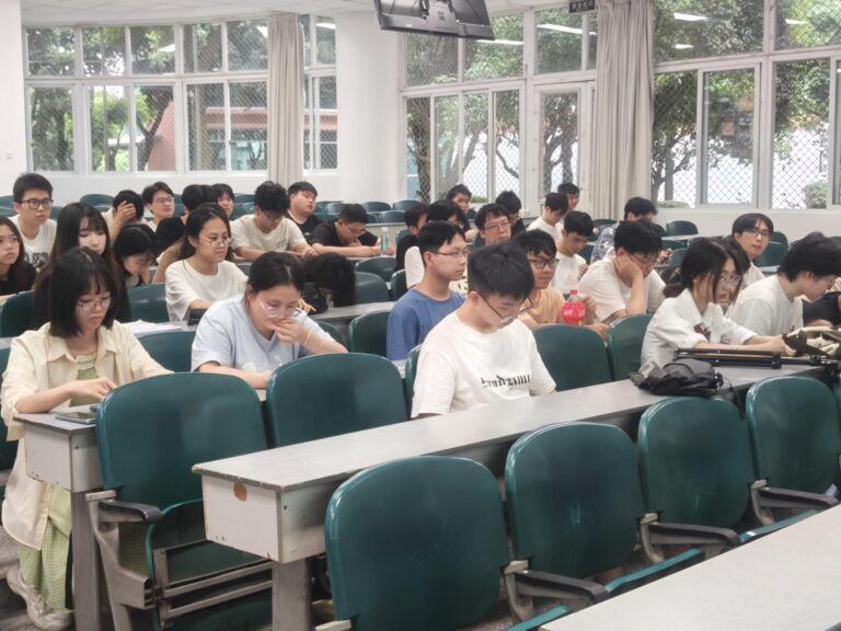 大发28·(中国游)官方网站