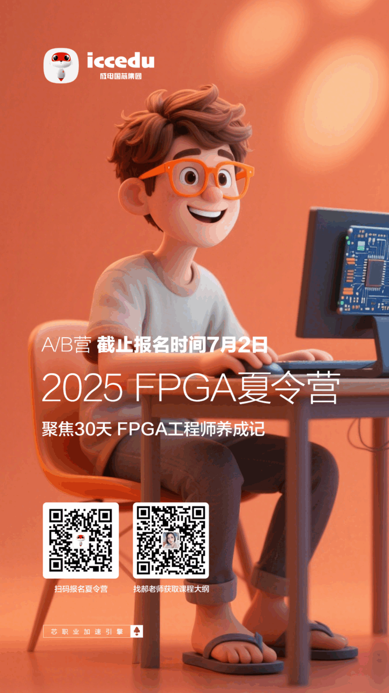 大发28·(中国游)官方网站