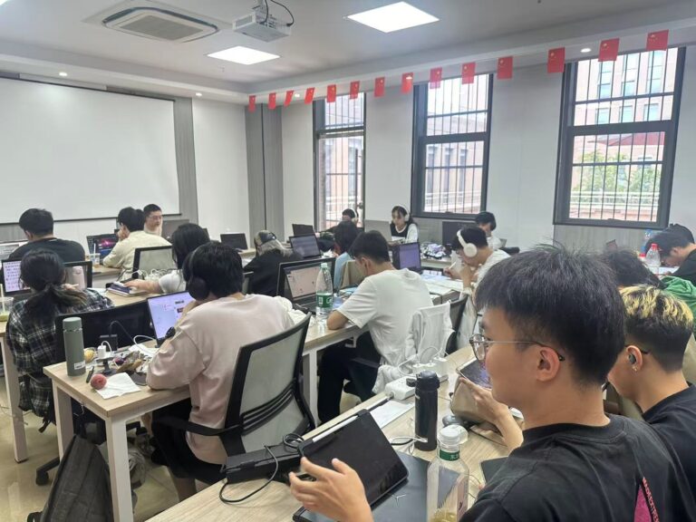 大发28·(中国游)官方网站