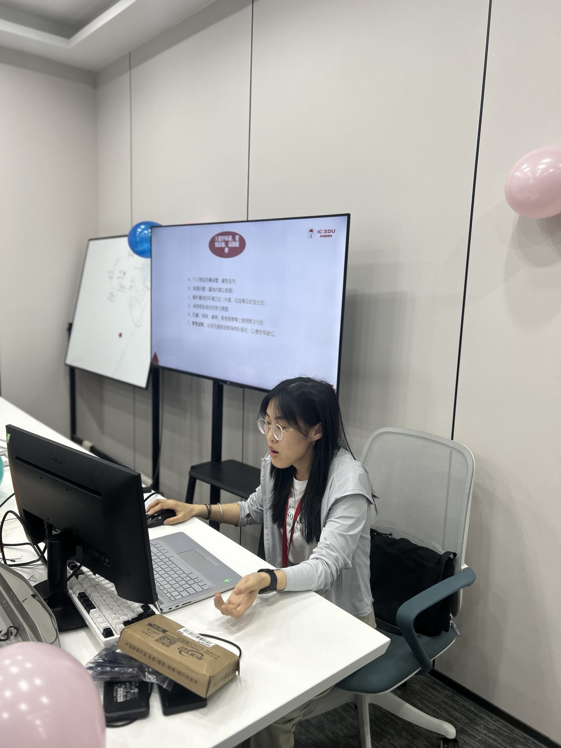 Group photo of participants at the opening ceremony