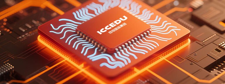 大发28·(中国游)官方网站