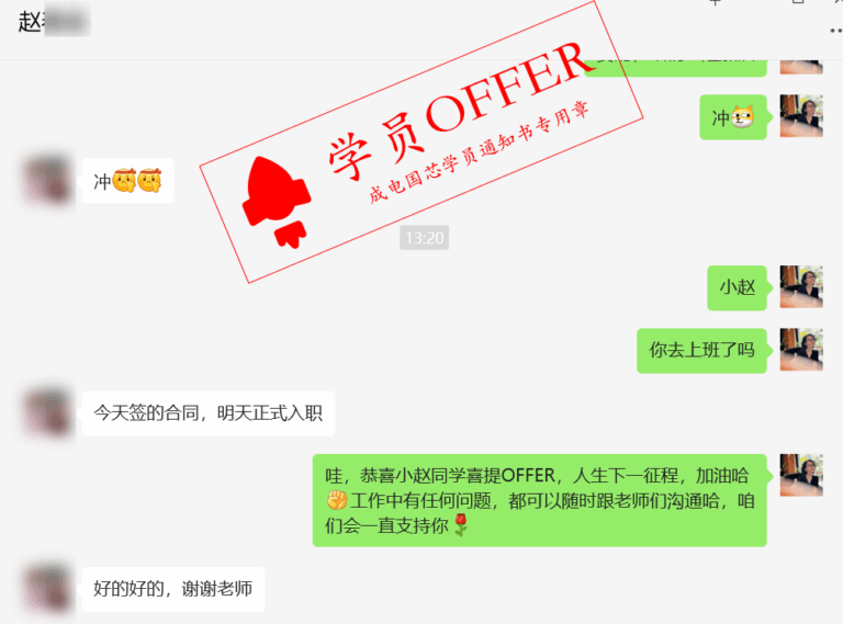 ´ó·¢28¡¤(ÖйúÓÎ)¹Ù·½ÍøÕ¾