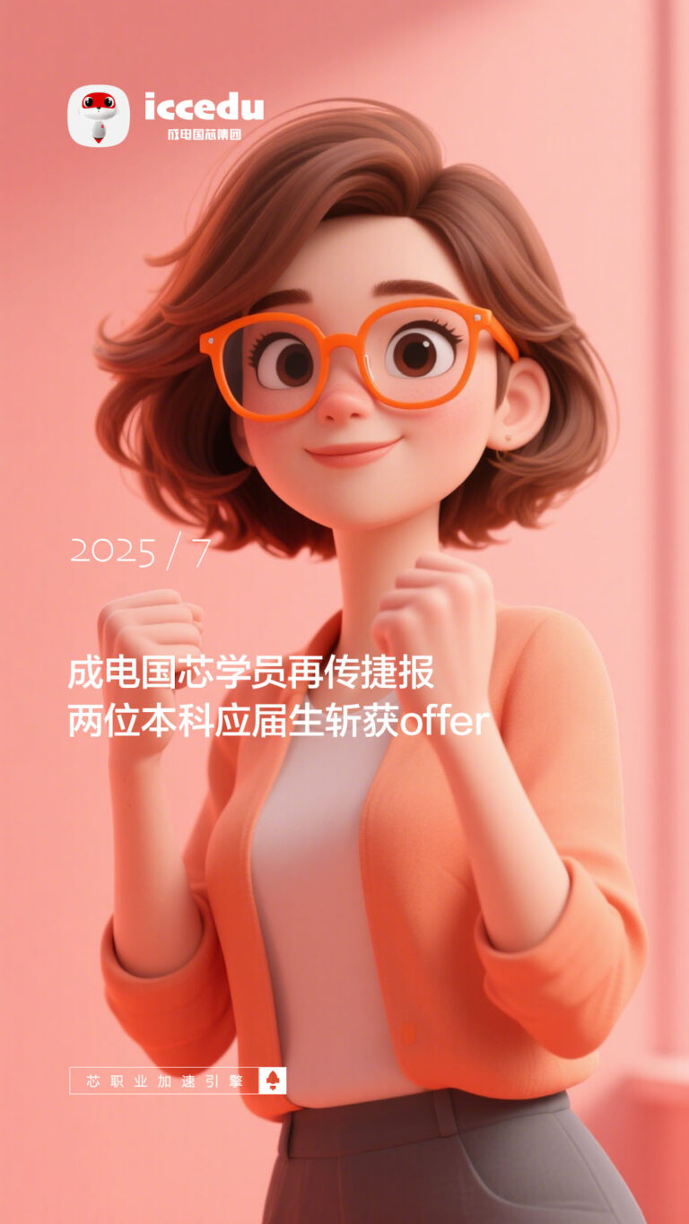 ´ó·¢28¡¤(ÖйúÓÎ)¹Ù·½ÍøÕ¾