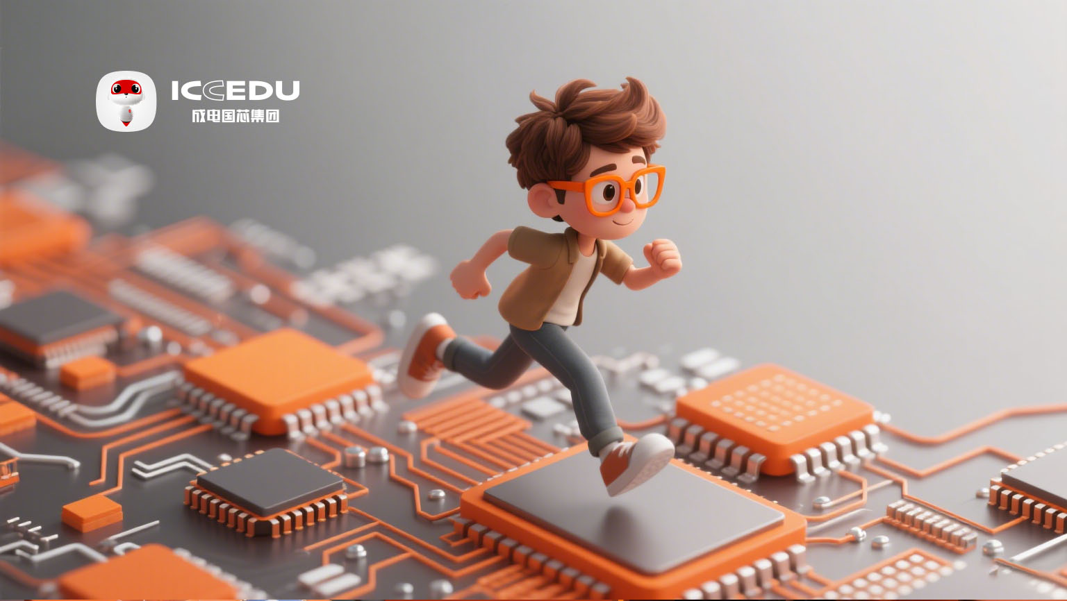 FPGA����ʦн����������ͼ