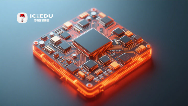 ´ó·¢28¡¤(ÖйúÓÎ)¹Ù·½ÍøÕ¾