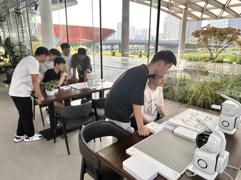 ´ó·¢28¡¤(ÖйúÓÎ)¹Ù·½ÍøÕ¾