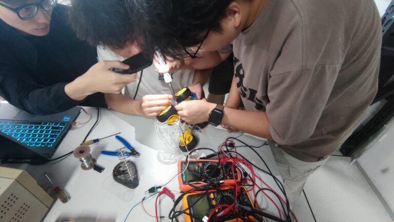 ´ó·¢28¡¤(ÖйúÓÎ)¹Ù·½ÍøÕ¾