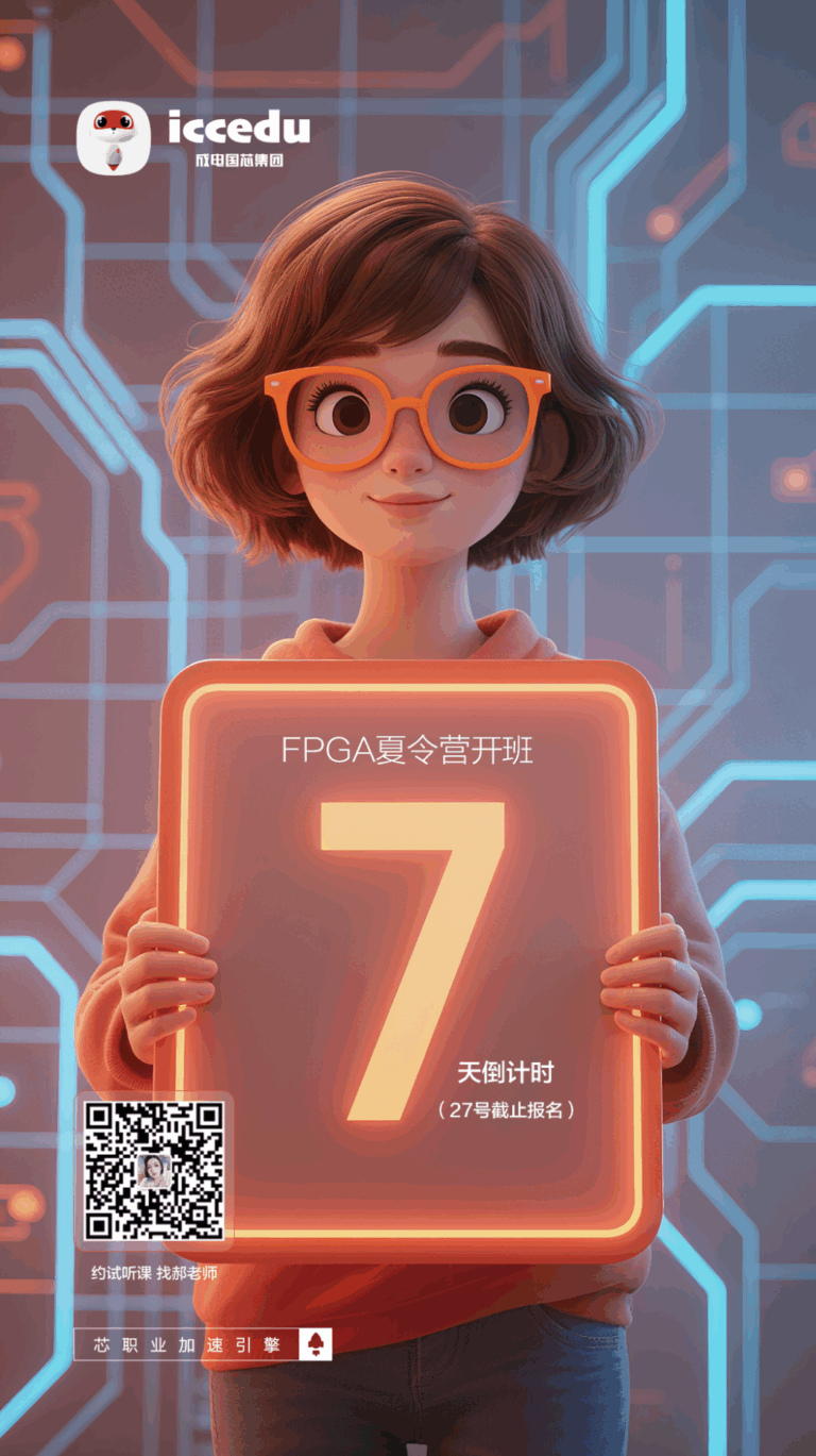 大发28·(中国游)官方网站